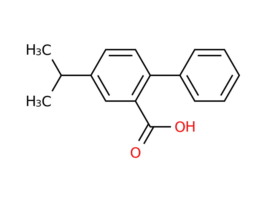 Structure Amb21858975