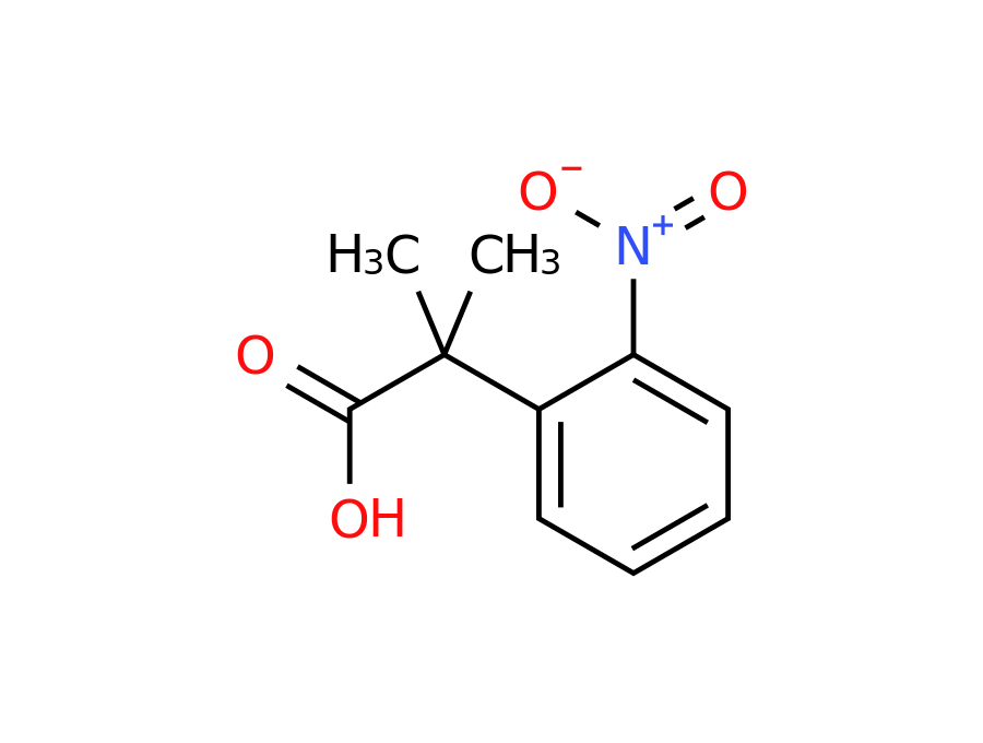 Structure Amb21858980