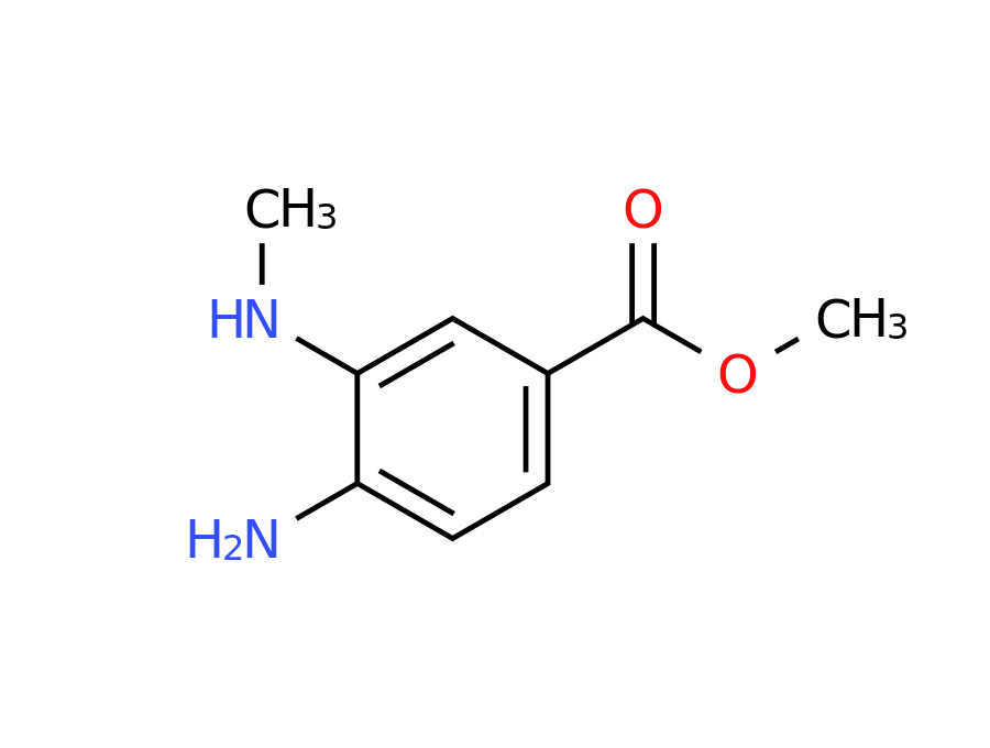 Structure Amb21858984