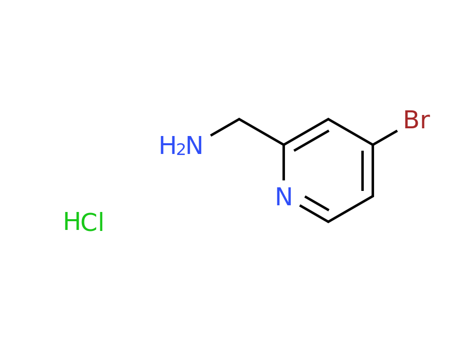 Structure Amb21858993