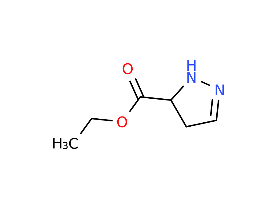 Structure Amb21858996