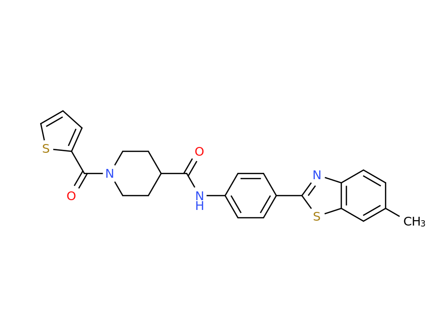 Structure Amb2185904