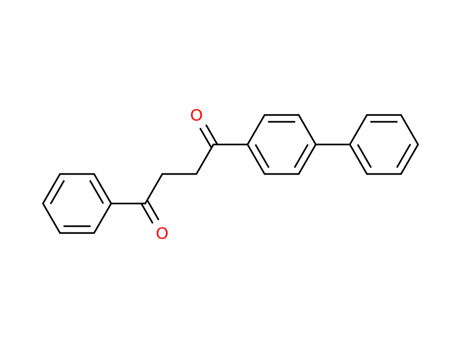 Structure Amb21859141