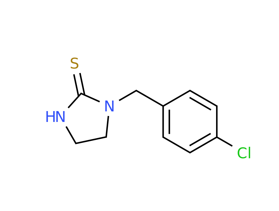 Structure Amb21859207