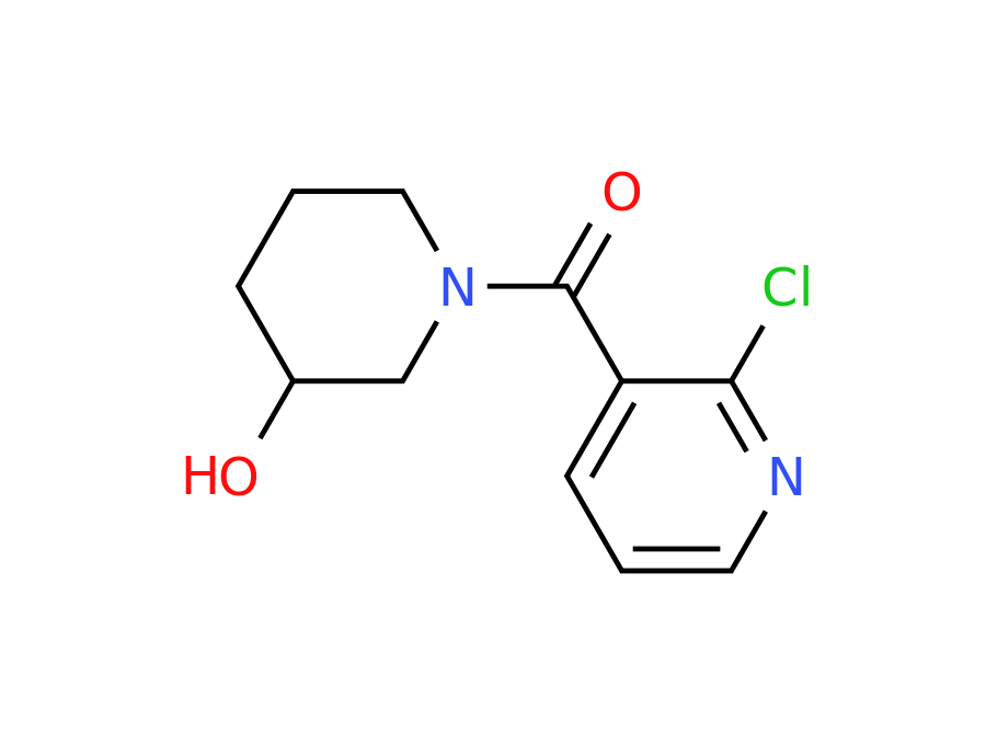 Structure Amb21859728