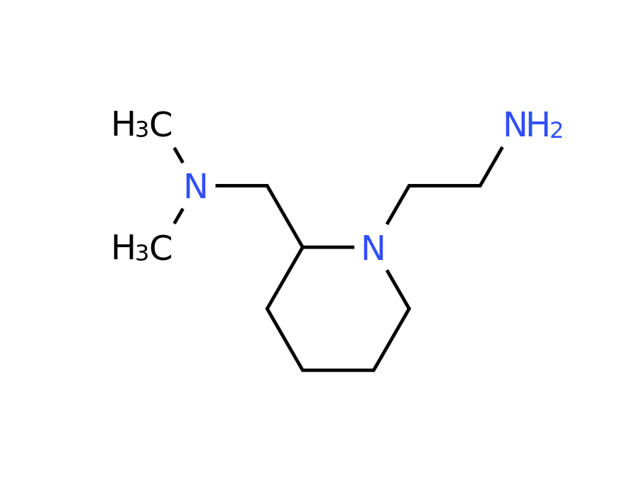 Structure Amb21860146