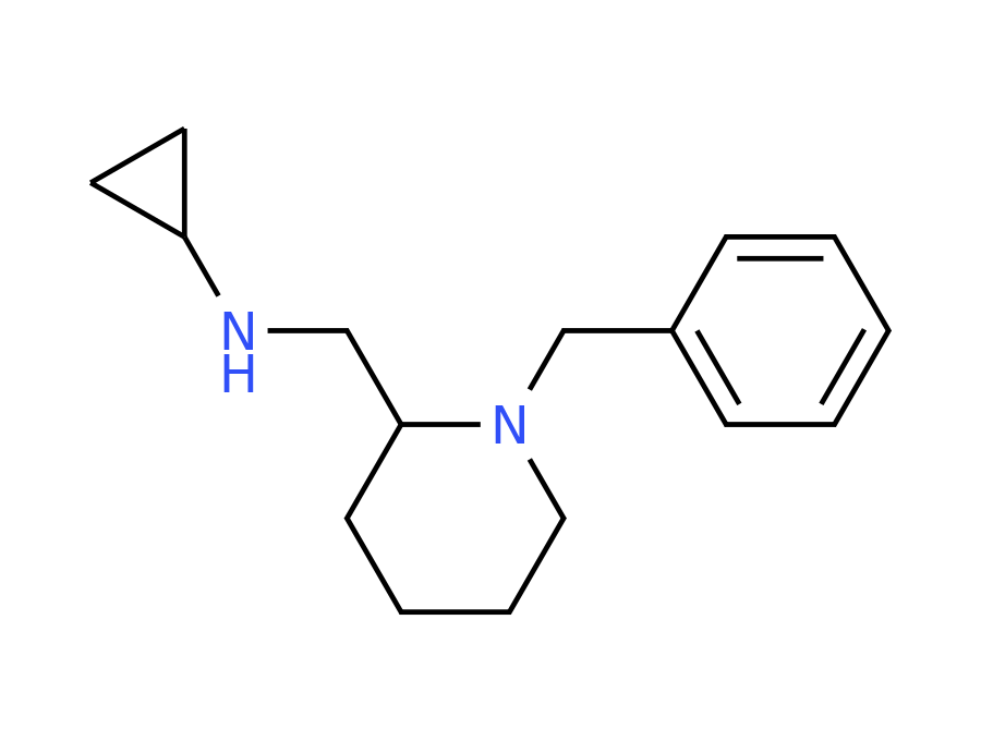 Structure Amb21860337