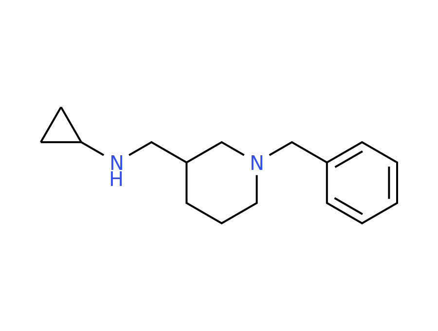 Structure Amb21860338