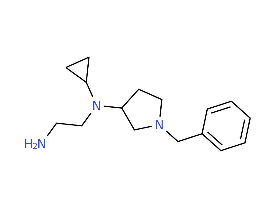 Structure Amb21860563