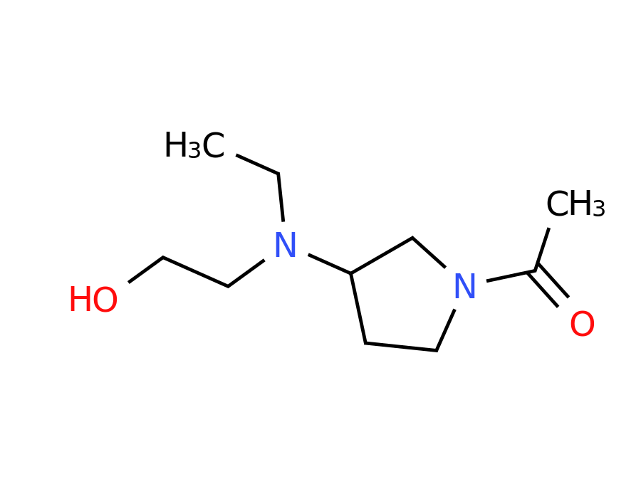 Structure Amb21860626