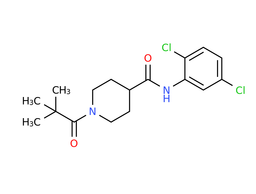 Structure Amb2186064