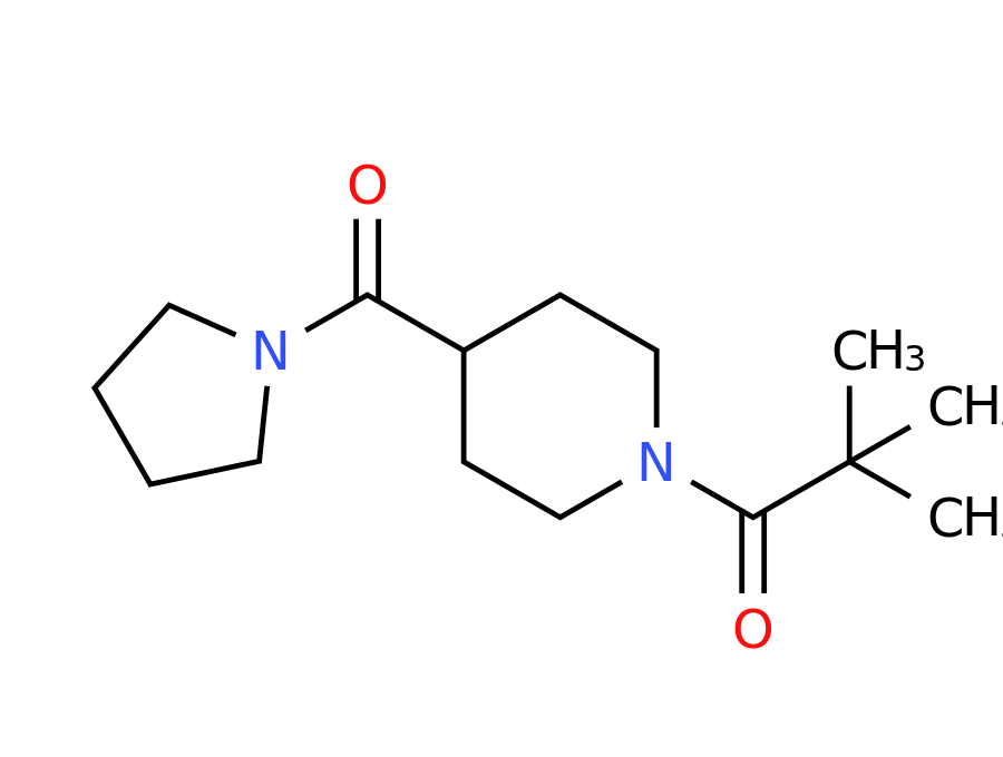 Structure Amb2186065