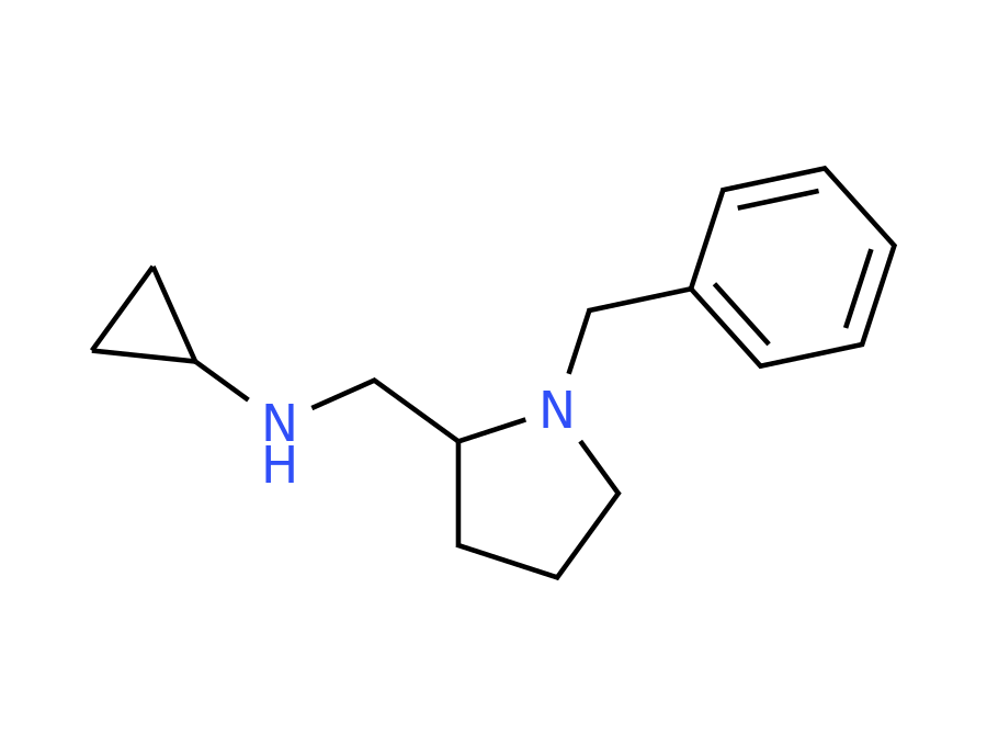 Structure Amb21861185