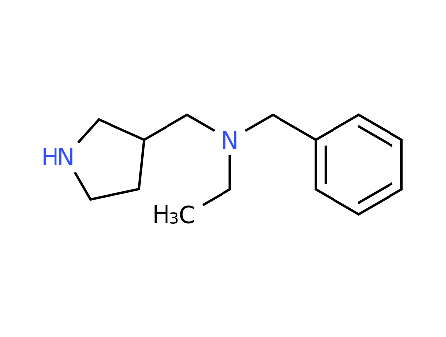 Structure Amb21861230