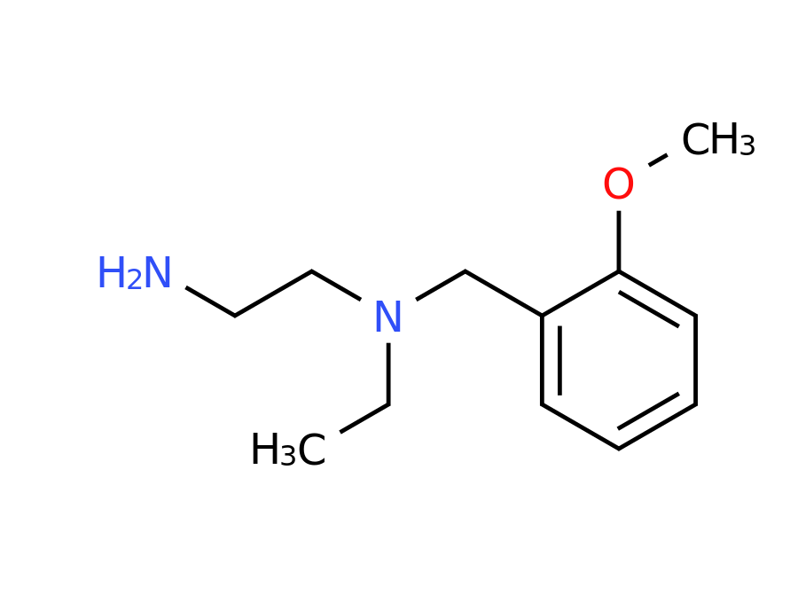 Structure Amb21861585