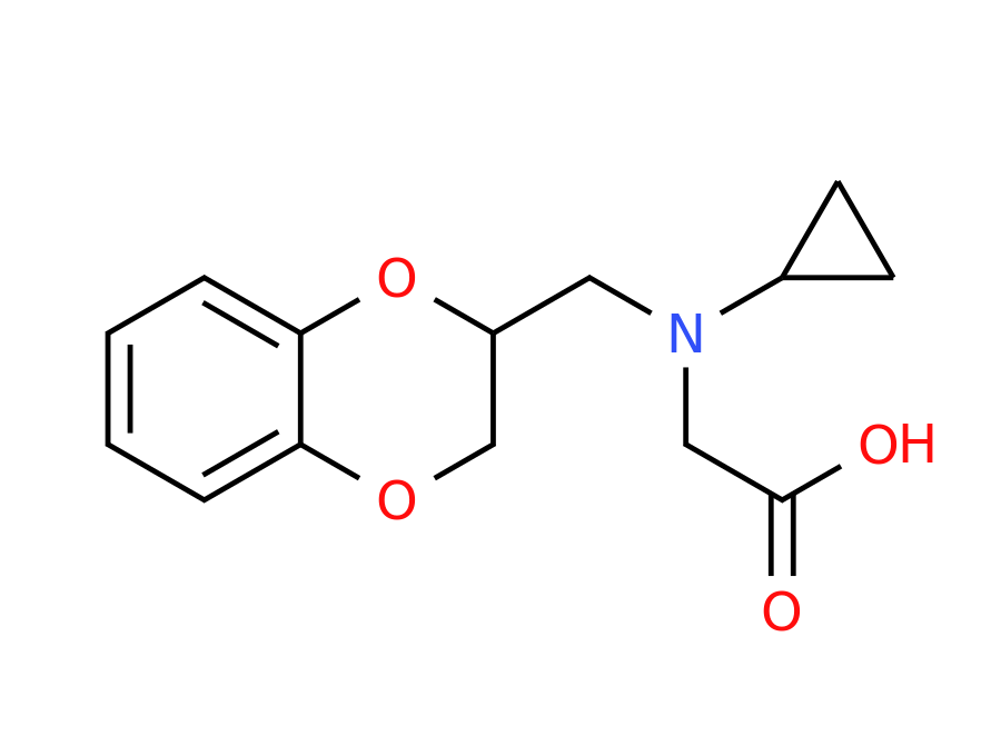 Structure Amb21861806