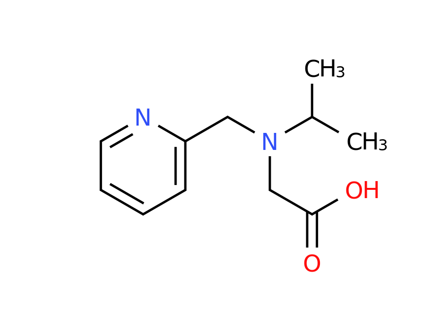 Structure Amb21861882