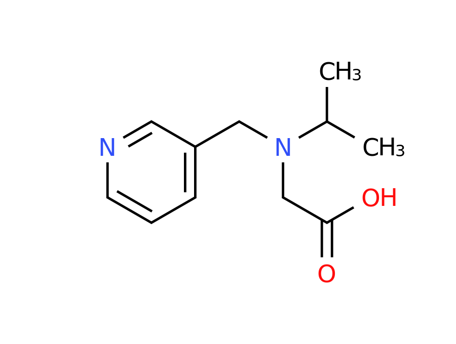 Structure Amb21861884