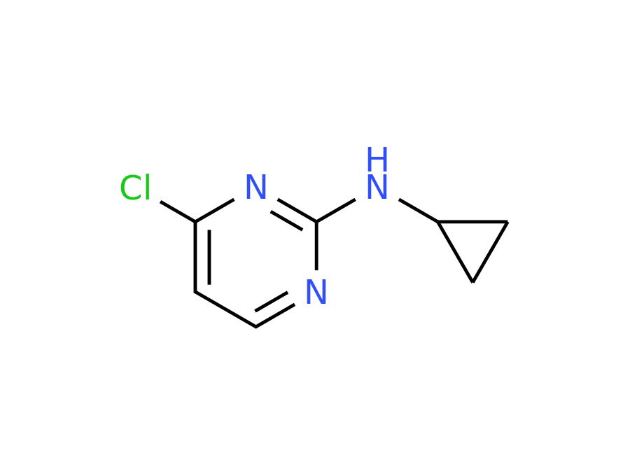 Structure Amb21861940