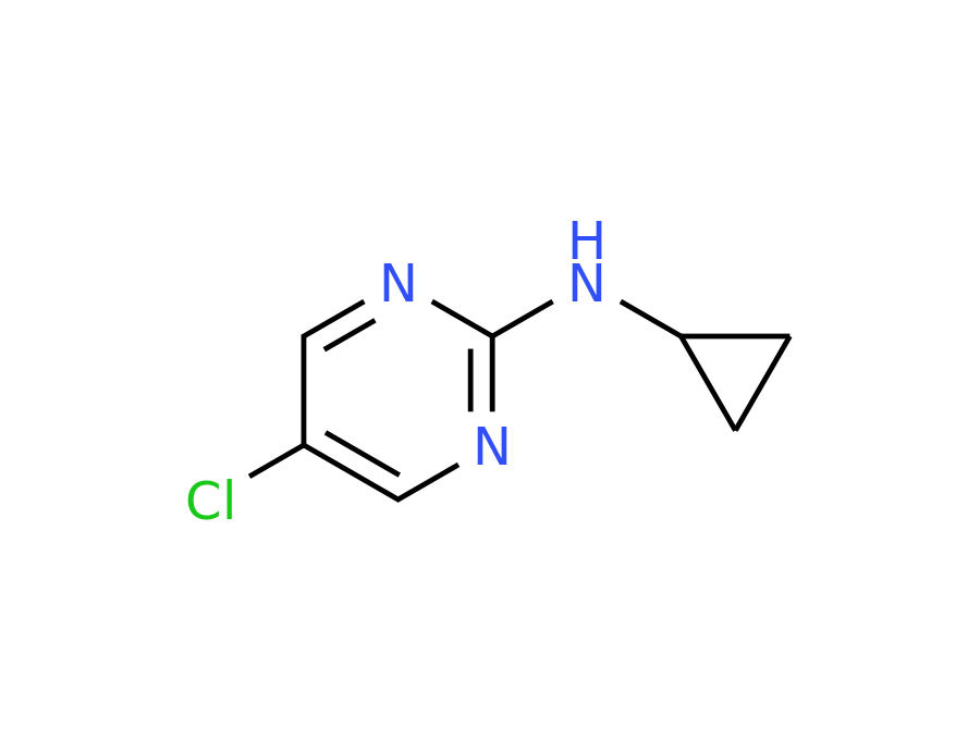 Structure Amb21862018