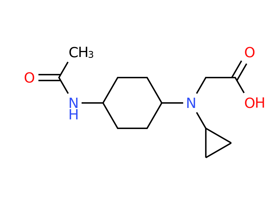 Structure Amb21862278