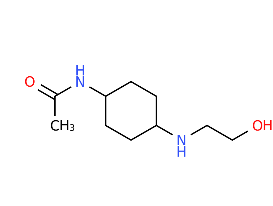 Structure Amb21862280