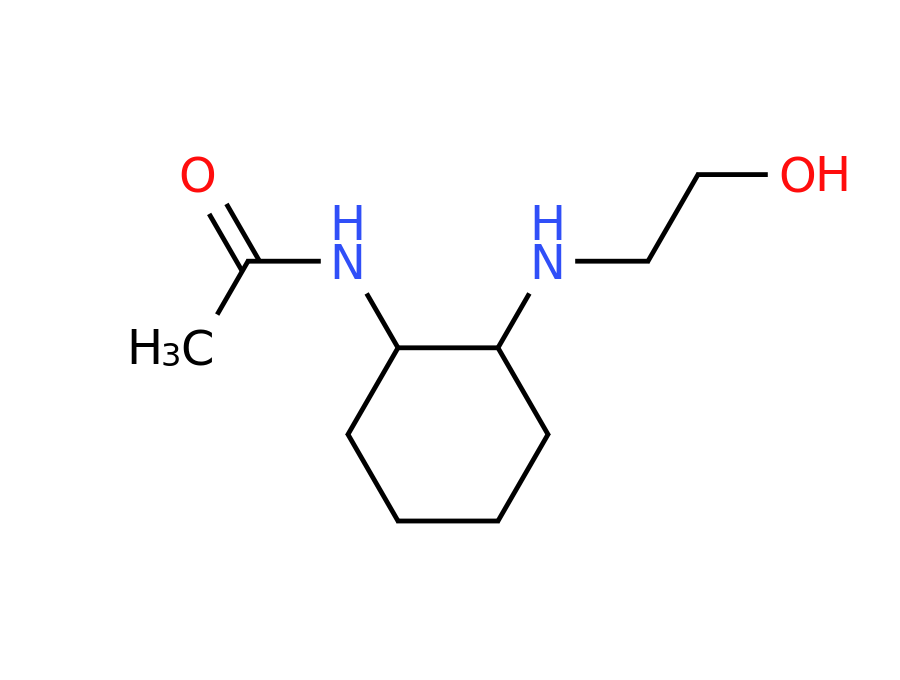 Structure Amb21862281