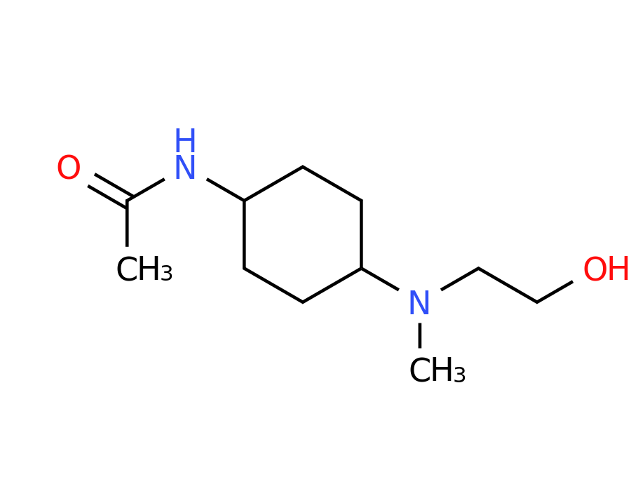 Structure Amb21862282