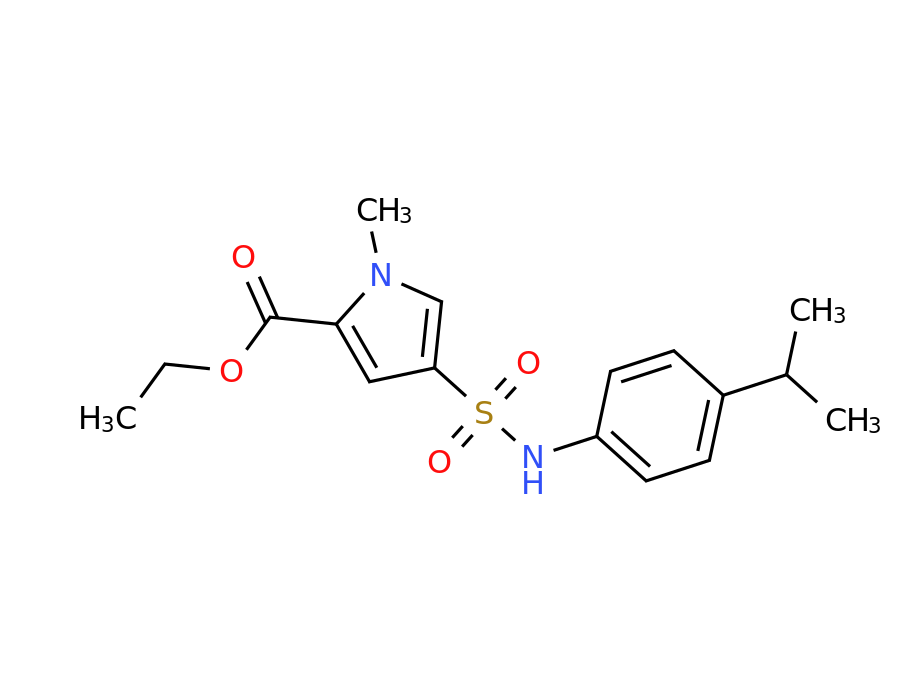 Structure Amb21863192