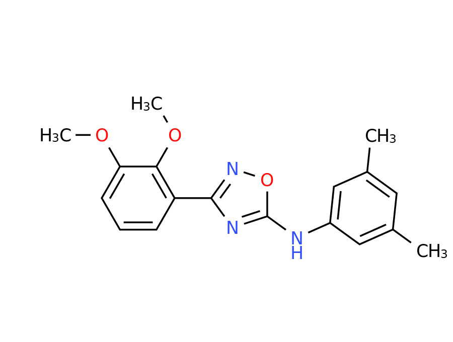 Structure Amb21863245