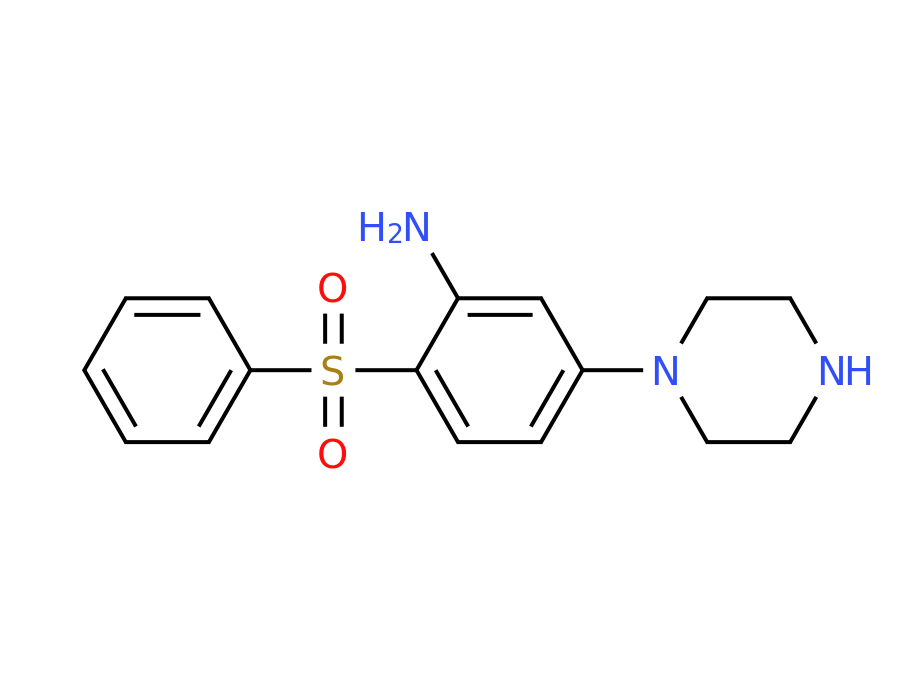 Structure Amb21863263