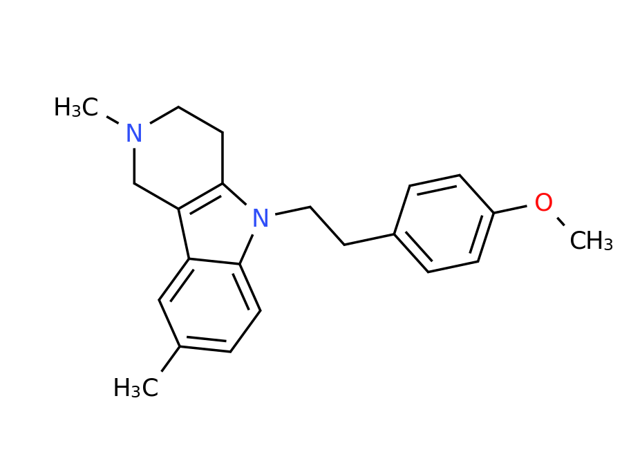 Structure Amb21863572