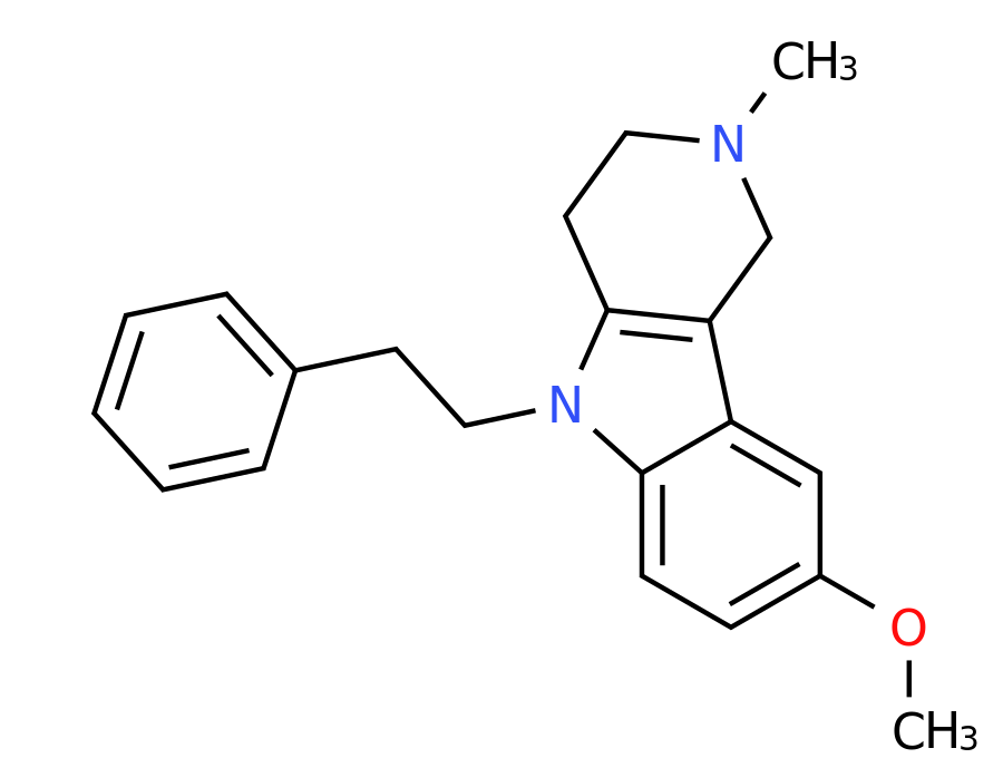 Structure Amb21863601