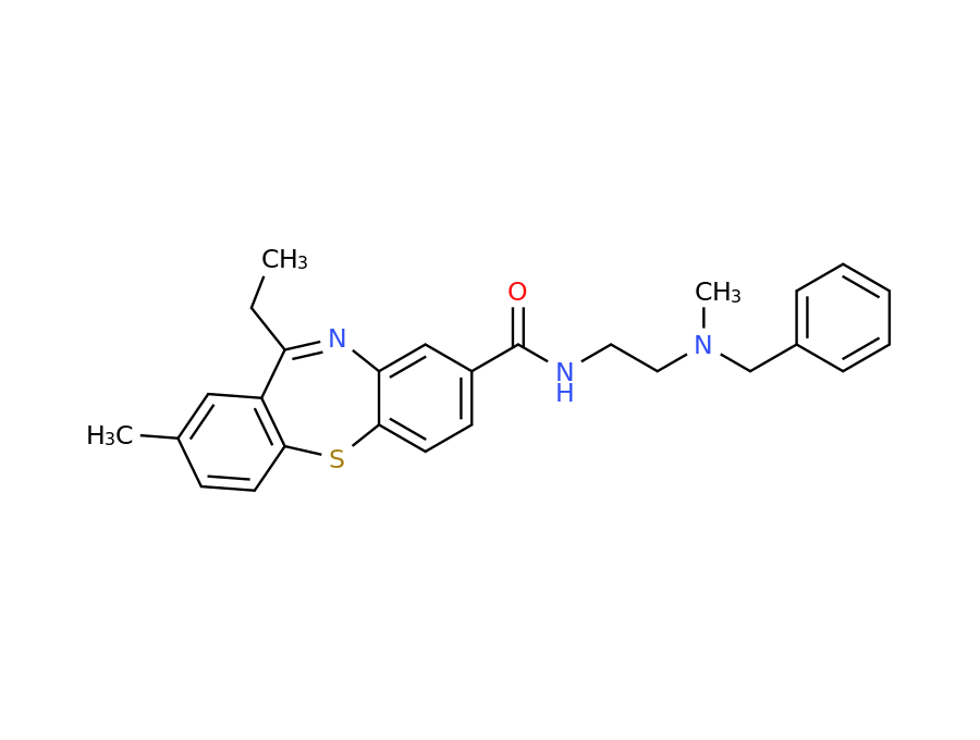 Structure Amb21863892