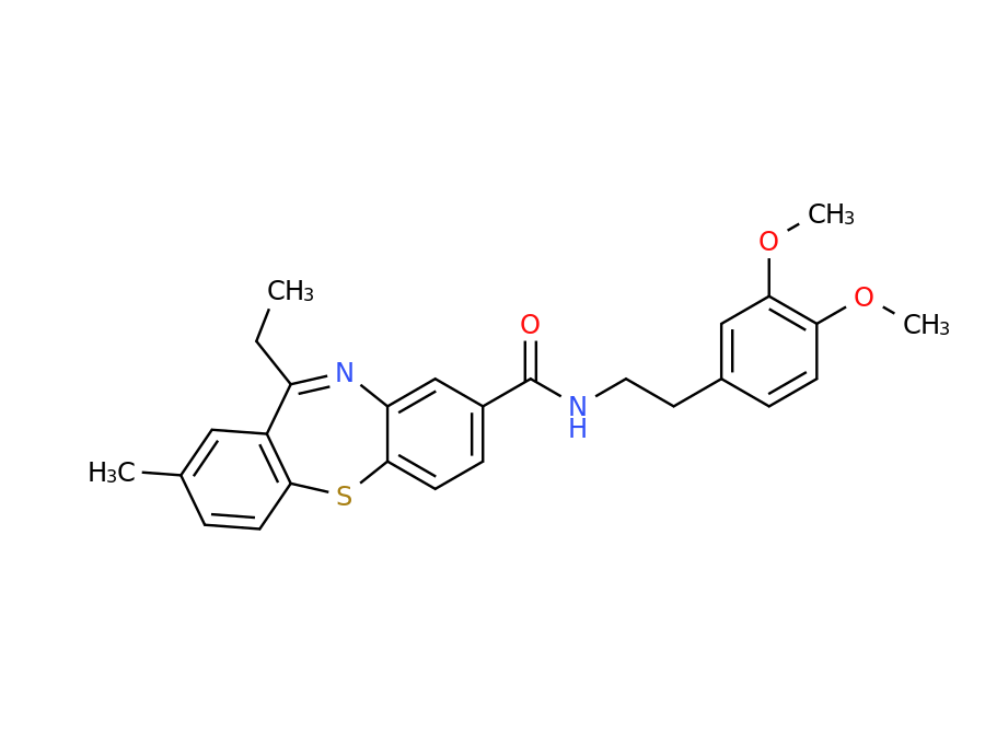 Structure Amb21863897