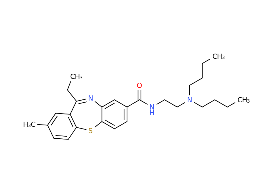 Structure Amb21863904