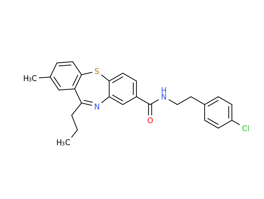 Structure Amb21863913