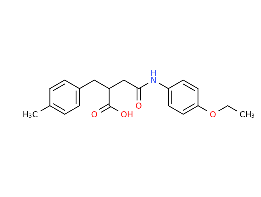 Structure Amb21864296