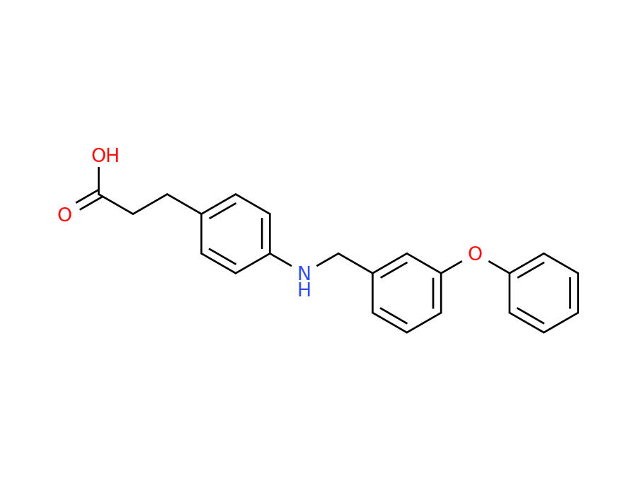 Structure Amb21864544