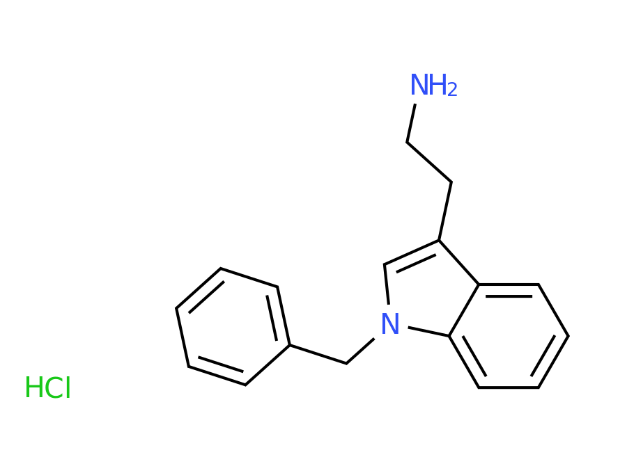 Structure Amb21864559