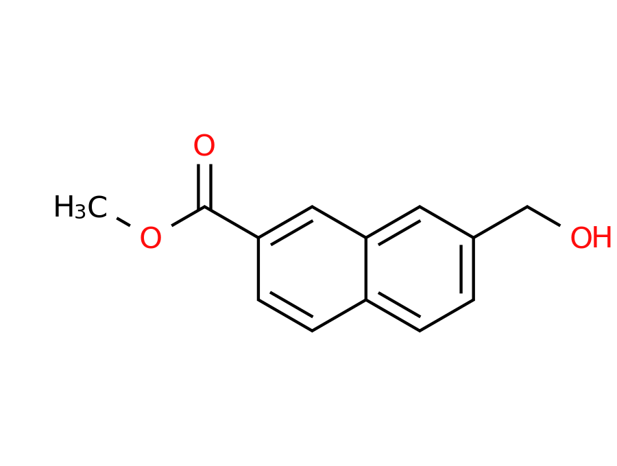 Structure Amb21864561