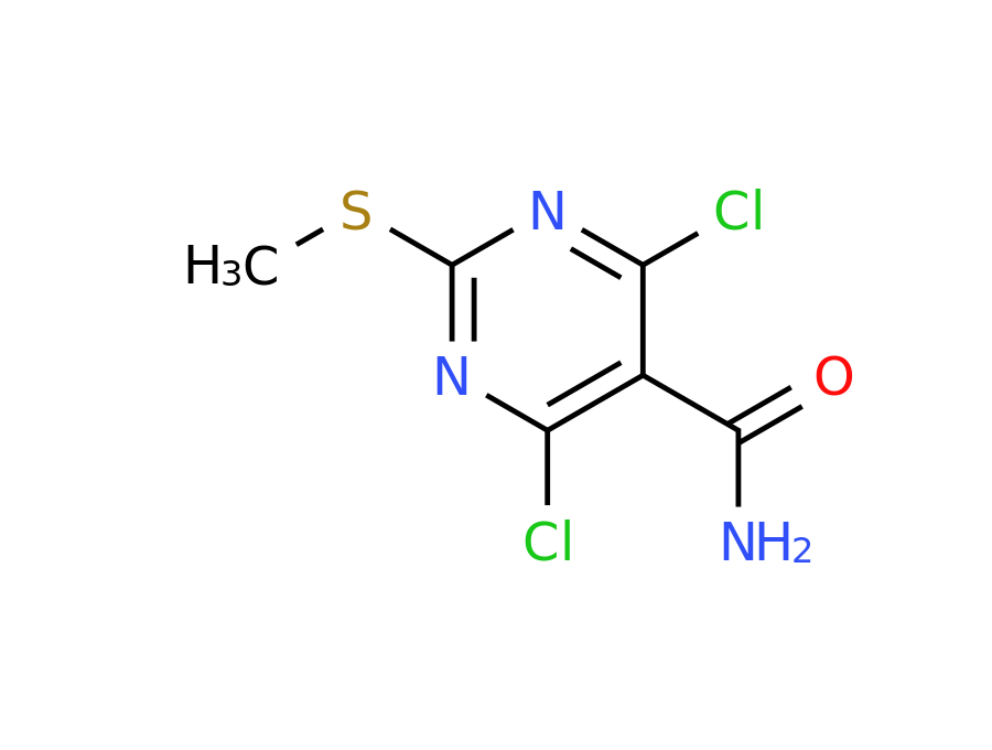 Structure Amb21864575