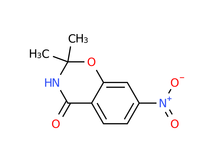 Structure Amb21864595