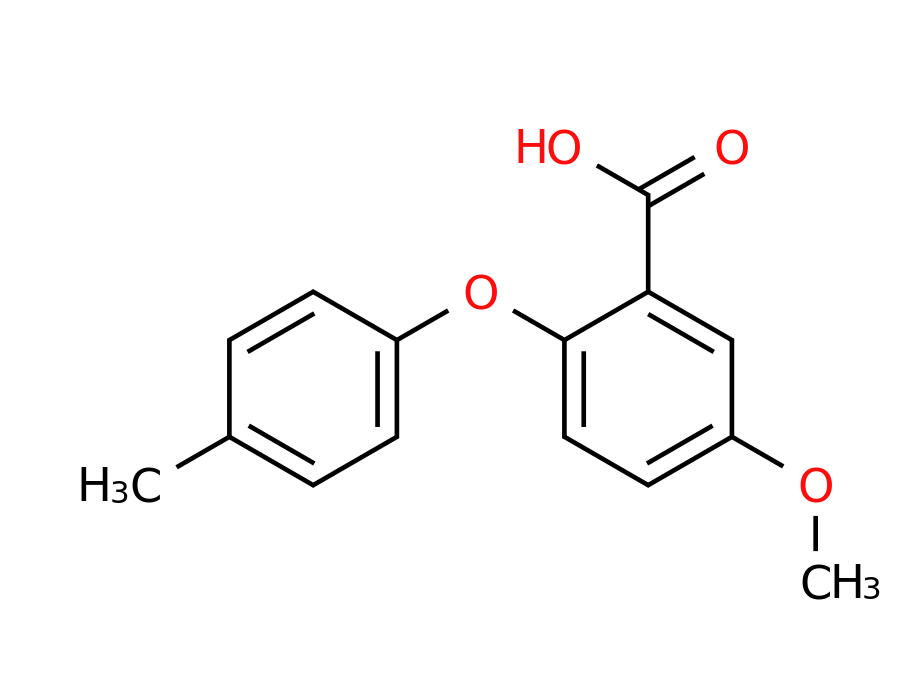 Structure Amb21864604