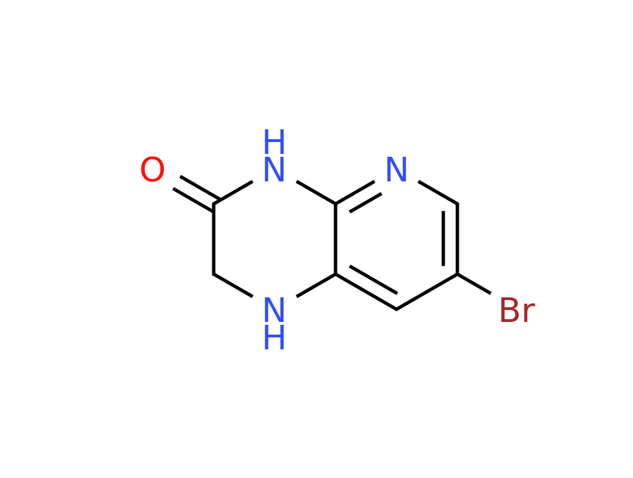 Structure Amb21864639