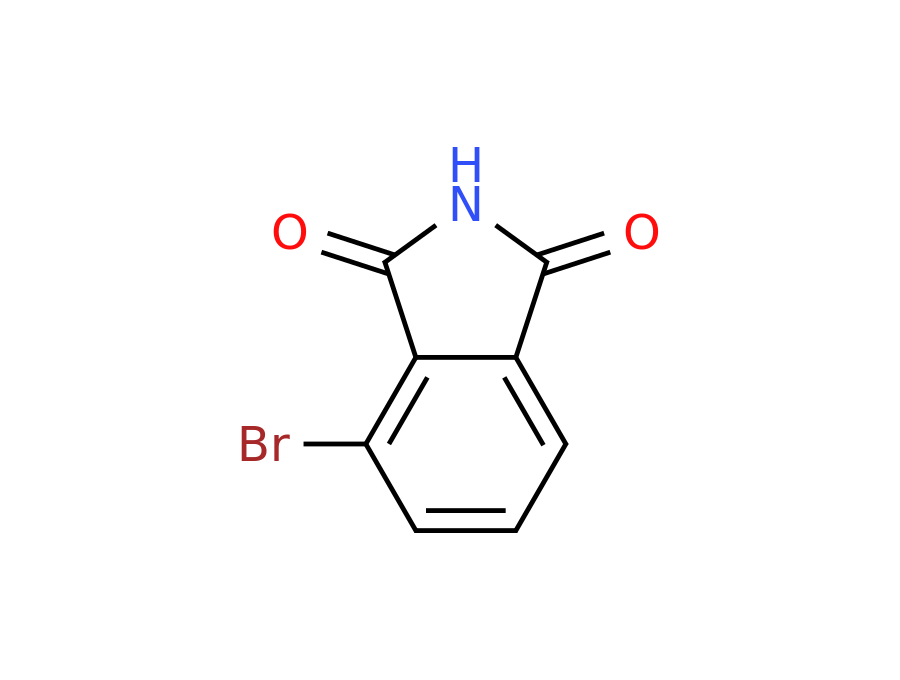 Structure Amb21864647