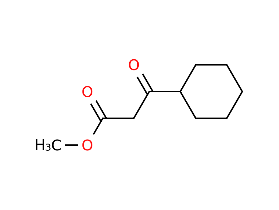 Structure Amb21864707