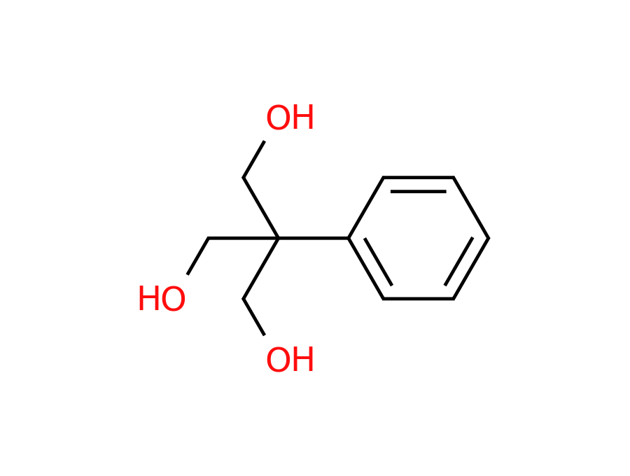 Structure Amb21864759