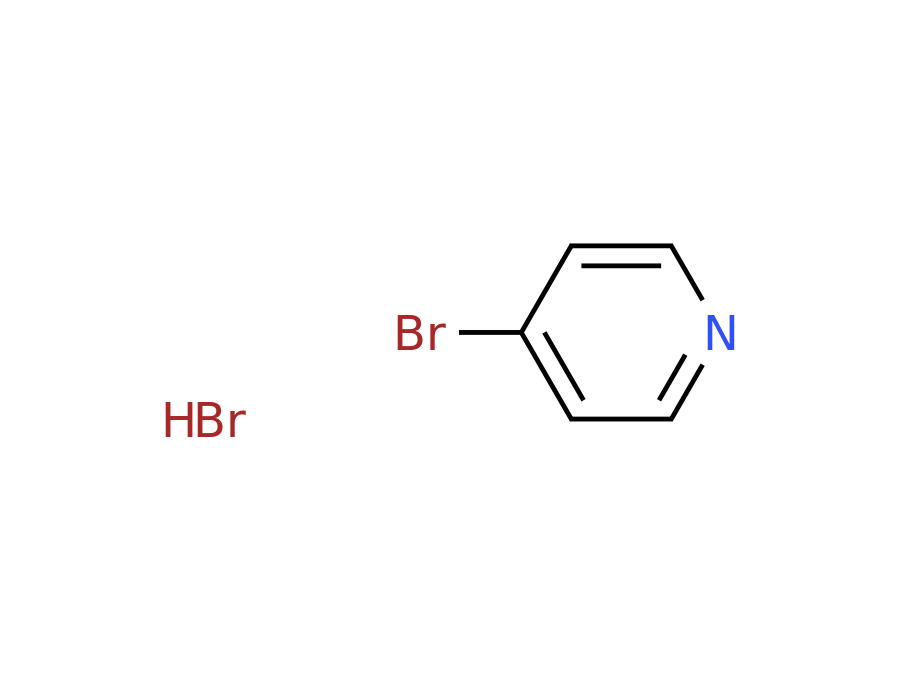 Structure Amb21864762