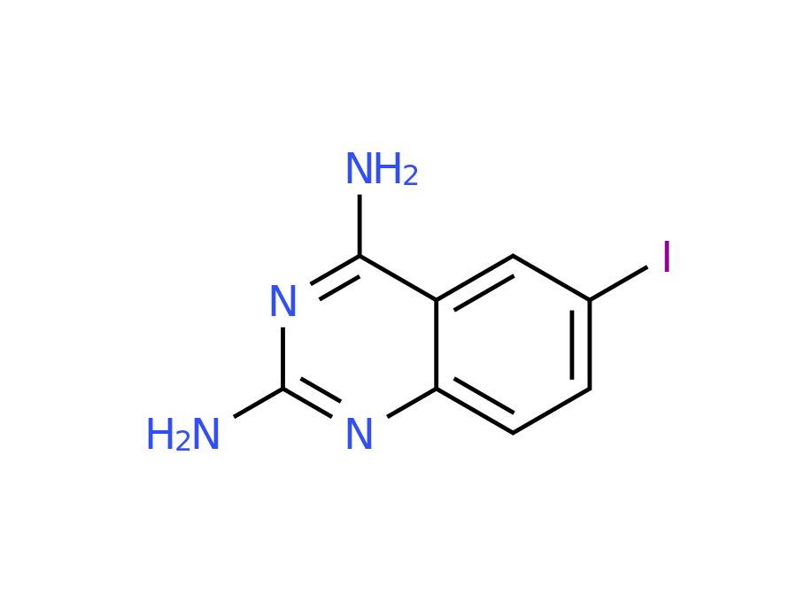 Structure Amb21864779